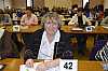 BILLARD Simone (102).JPG BILLARD Simone (102).JPG